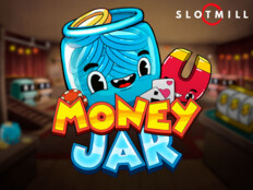 Süperbahid. Mgm online casino.41